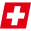Swissjust Usa